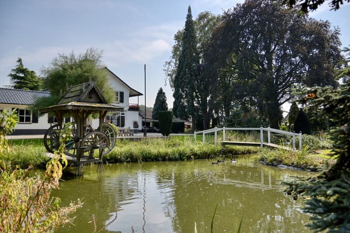 Photo 37 of Pannerdenseweg 71