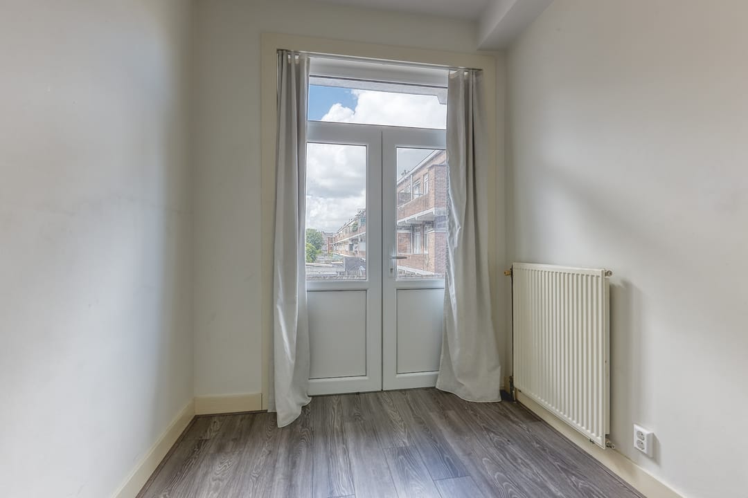 Foto 16 van Allard Piersonlaan 271