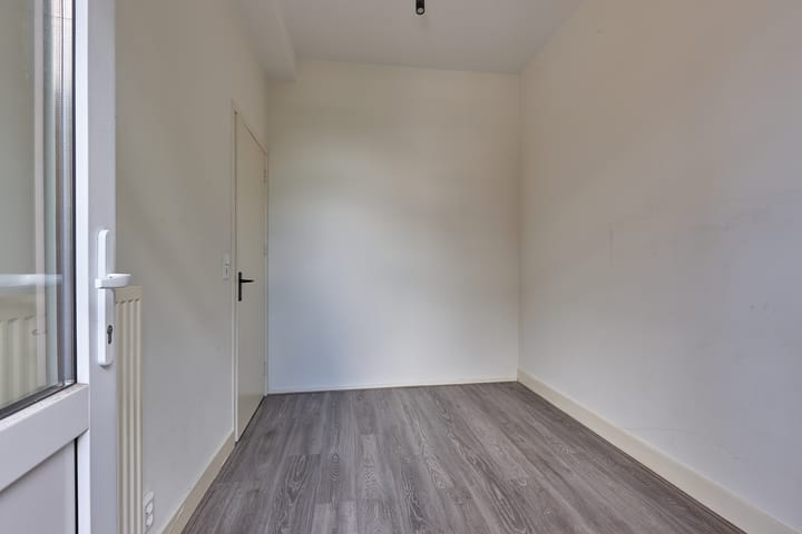 Foto 17 van Allard Piersonlaan 271