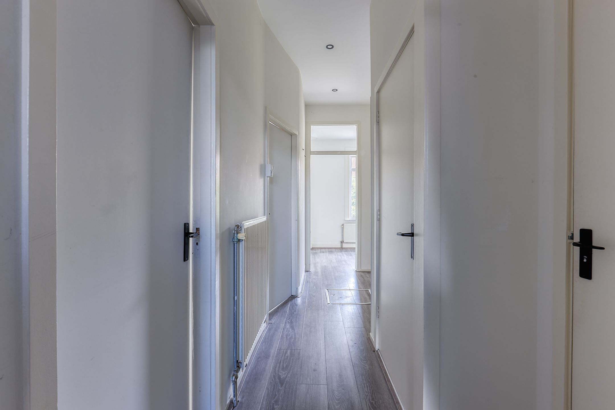 Foto 18 van Allard Piersonlaan 271