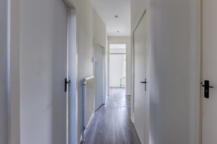 Foto 18 van Allard Piersonlaan 271