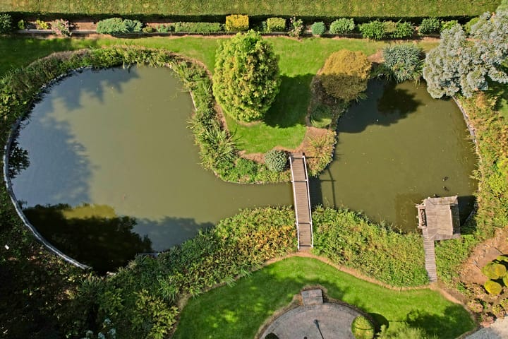 Photo 38 of Pannerdenseweg 71