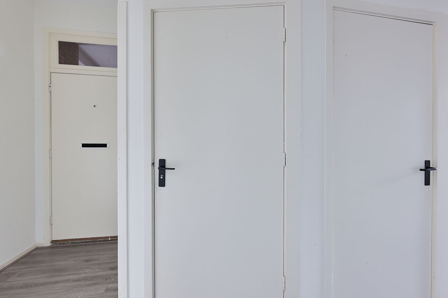 Foto 19 van Allard Piersonlaan 271