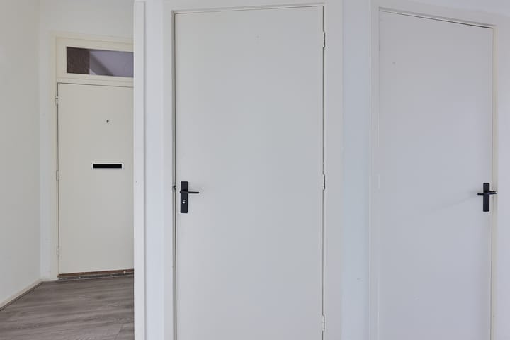 Foto 19 van Allard Piersonlaan 271