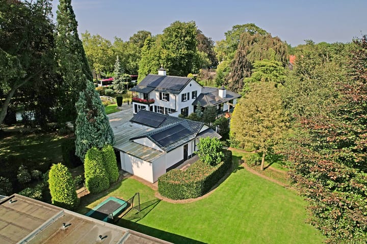 Photo 39 of Pannerdenseweg 71