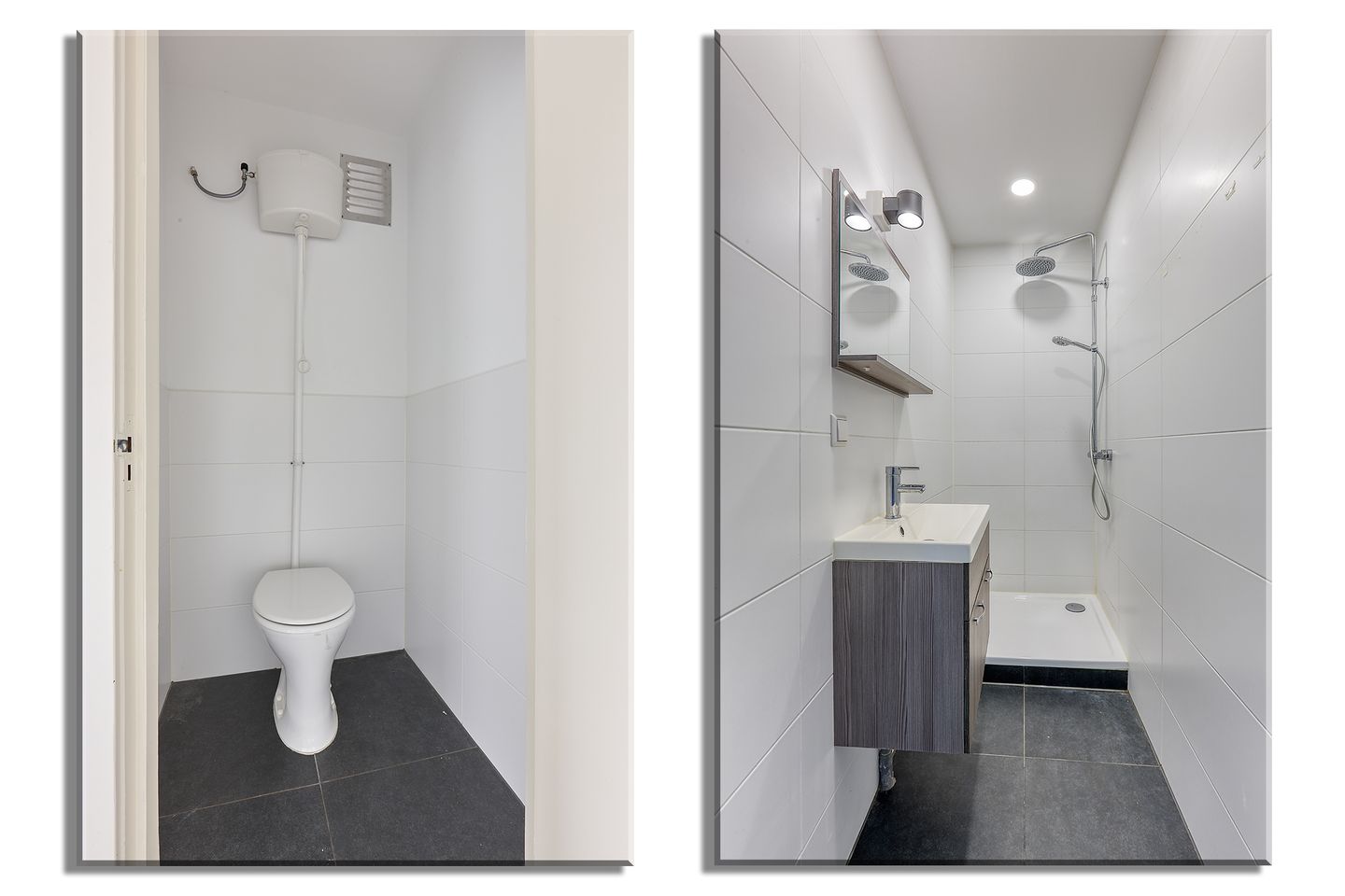 Foto 20 van Allard Piersonlaan 271