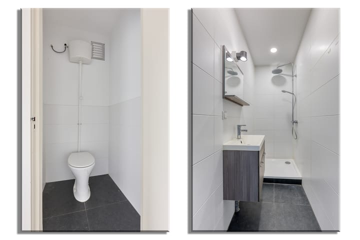 Foto 20 van Allard Piersonlaan 271