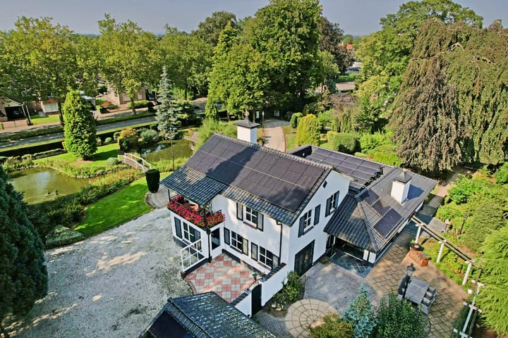 Photo 40 of Pannerdenseweg 71