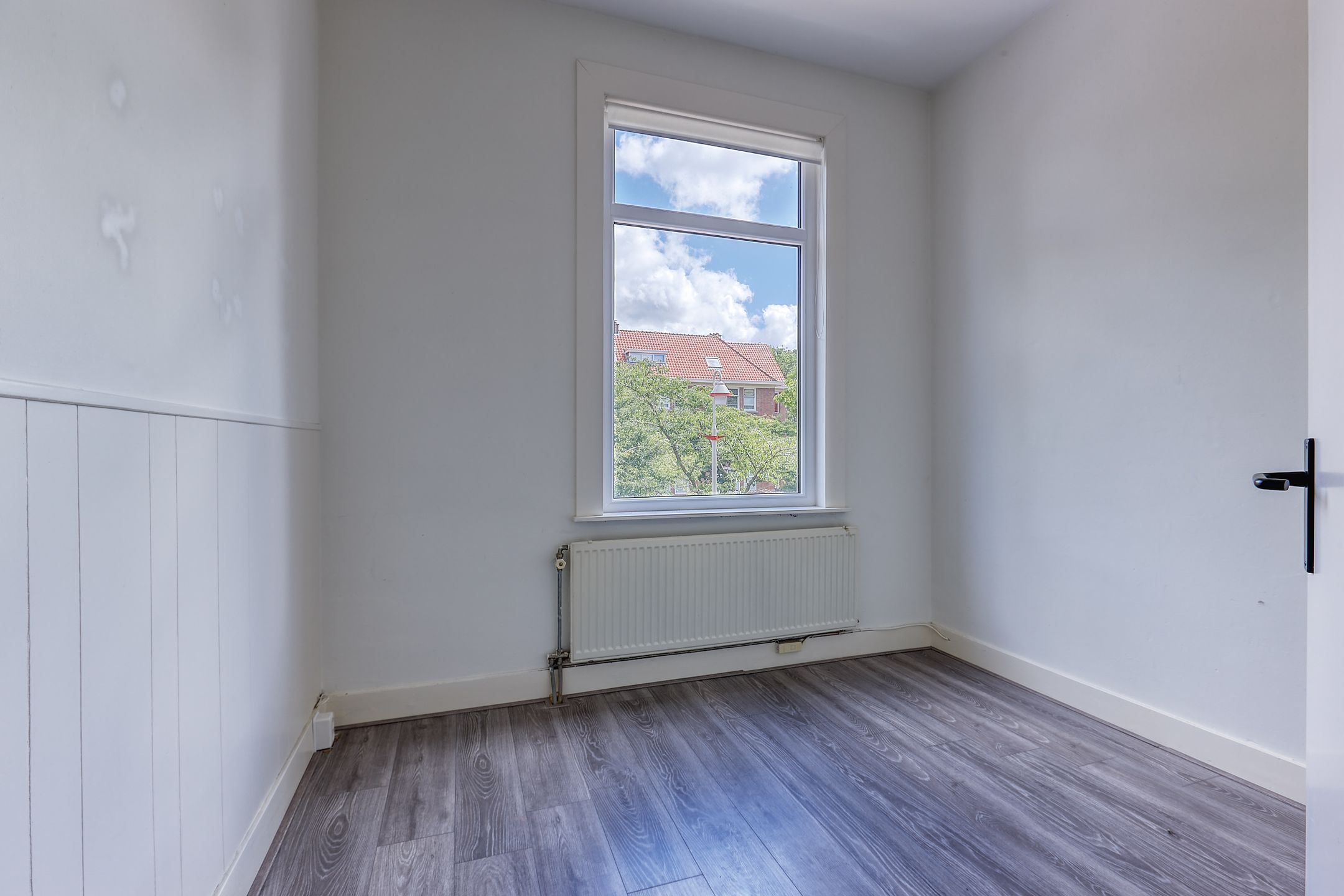 Foto 21 van Allard Piersonlaan 271