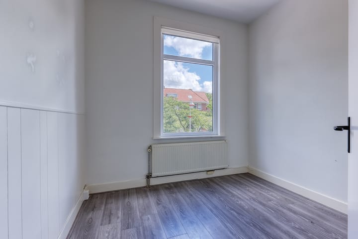 Foto 21 van Allard Piersonlaan 271