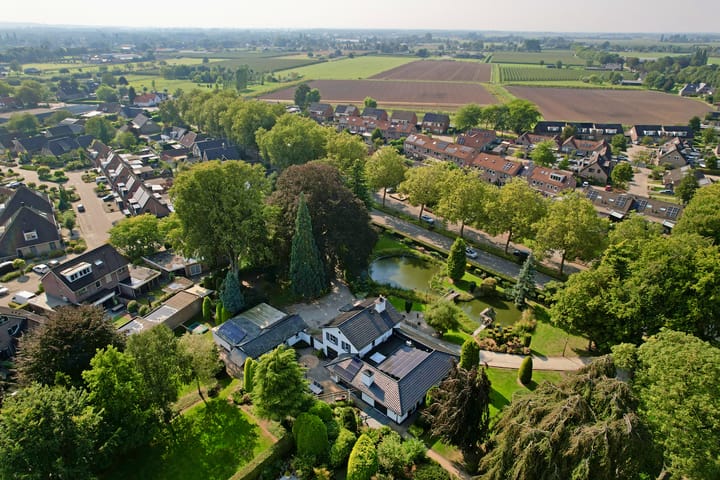 Photo 41 of Pannerdenseweg 71