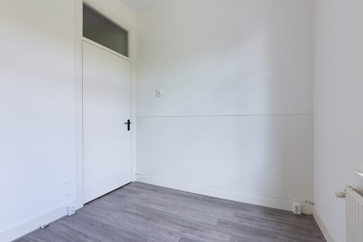 Foto 22 van Allard Piersonlaan 271