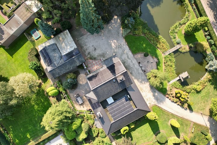 Photo 42 of Pannerdenseweg 71