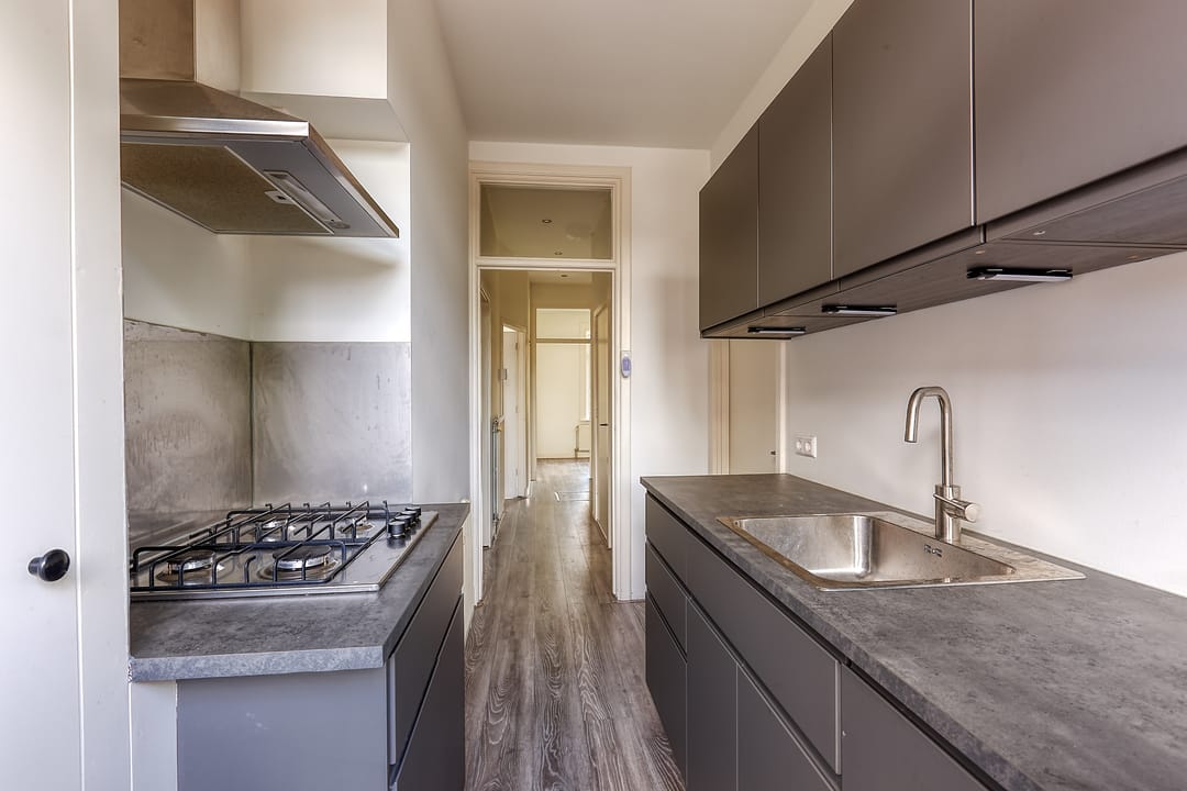 Foto 13 van Allard Piersonlaan 271