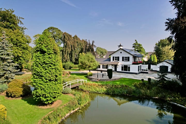 Photo 43 of Pannerdenseweg 71