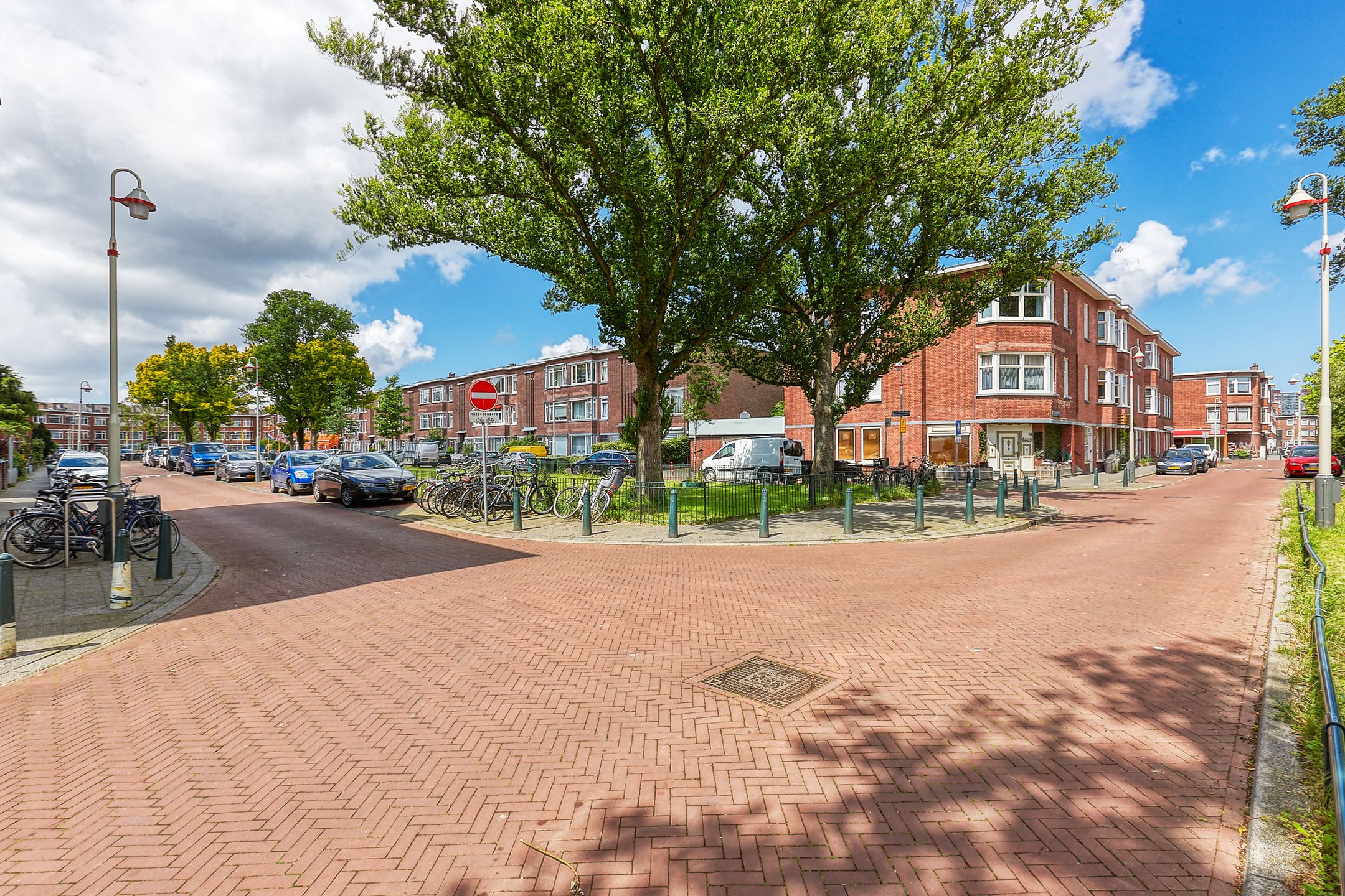 Foto 24 van Allard Piersonlaan 271