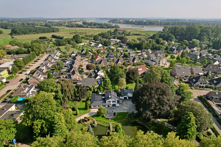 Photo 44 of Pannerdenseweg 71