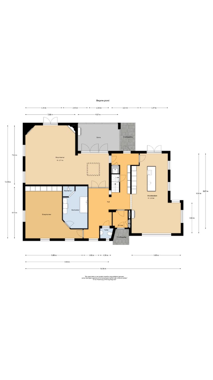 Photo 45 of Pannerdenseweg 71