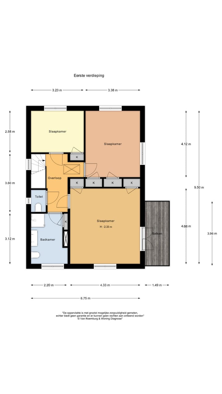 Photo 47 of Pannerdenseweg 71