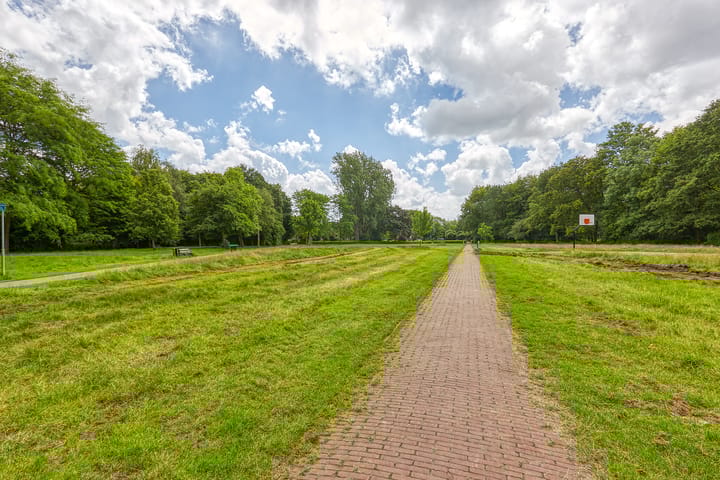 Foto 29 van Allard Piersonlaan 271