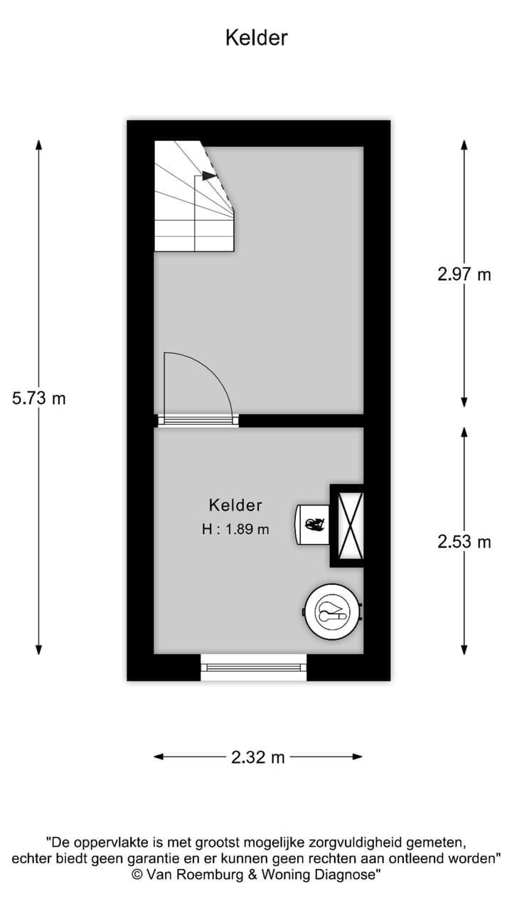 Photo 48 of Pannerdenseweg 71