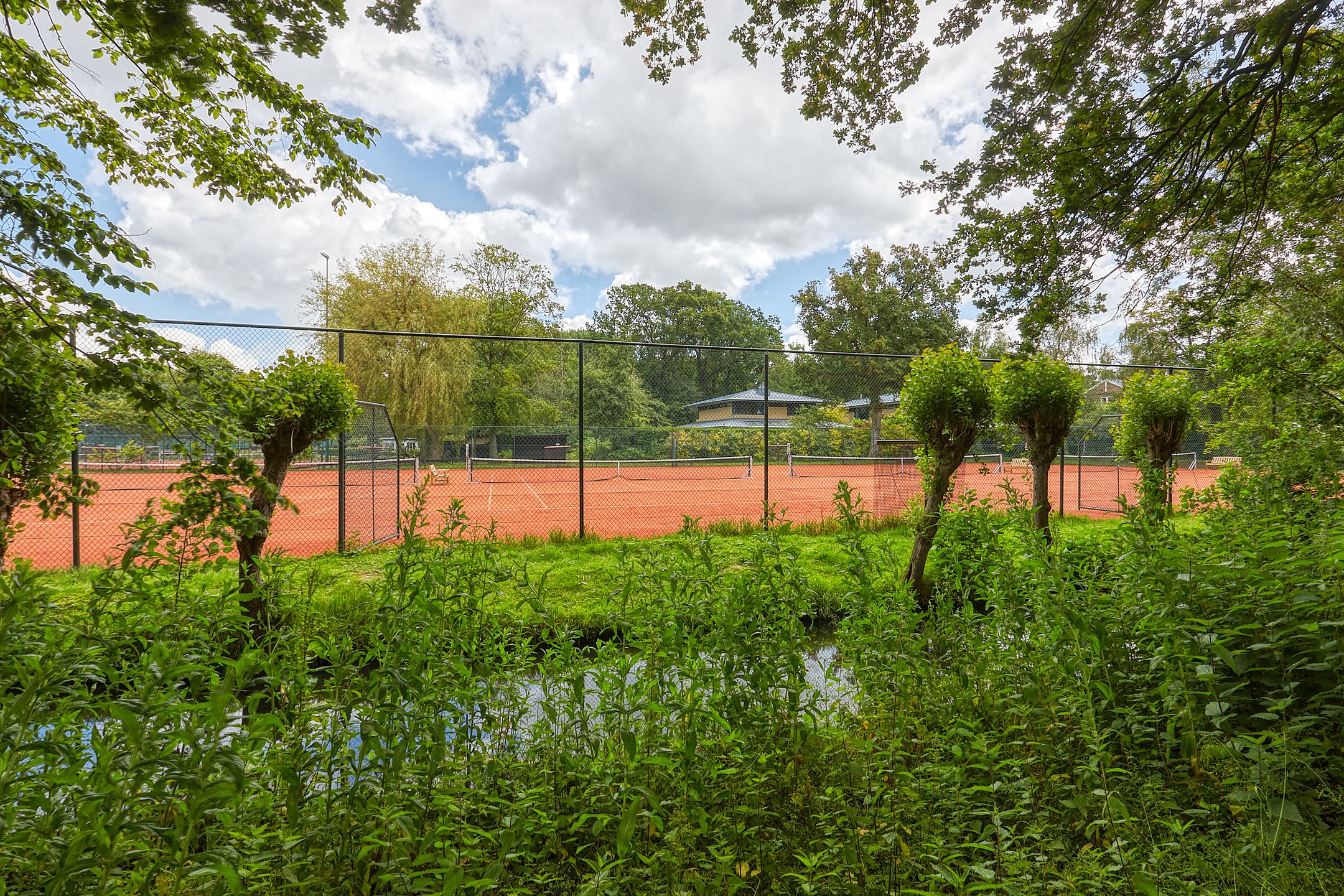 Foto 30 van Allard Piersonlaan 271