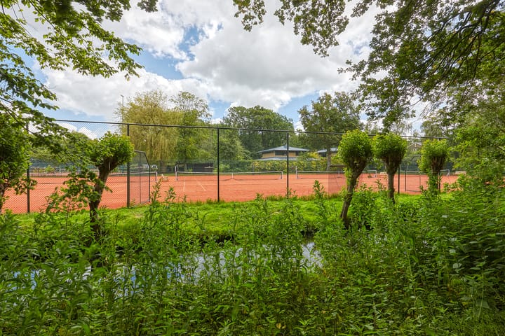 Foto 30 van Allard Piersonlaan 271