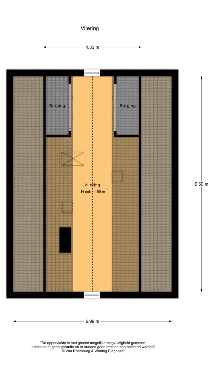 Photo 49 of Pannerdenseweg 71