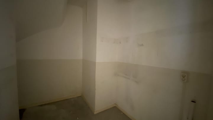 Foto 12 van Van Goijenstraat 9-A