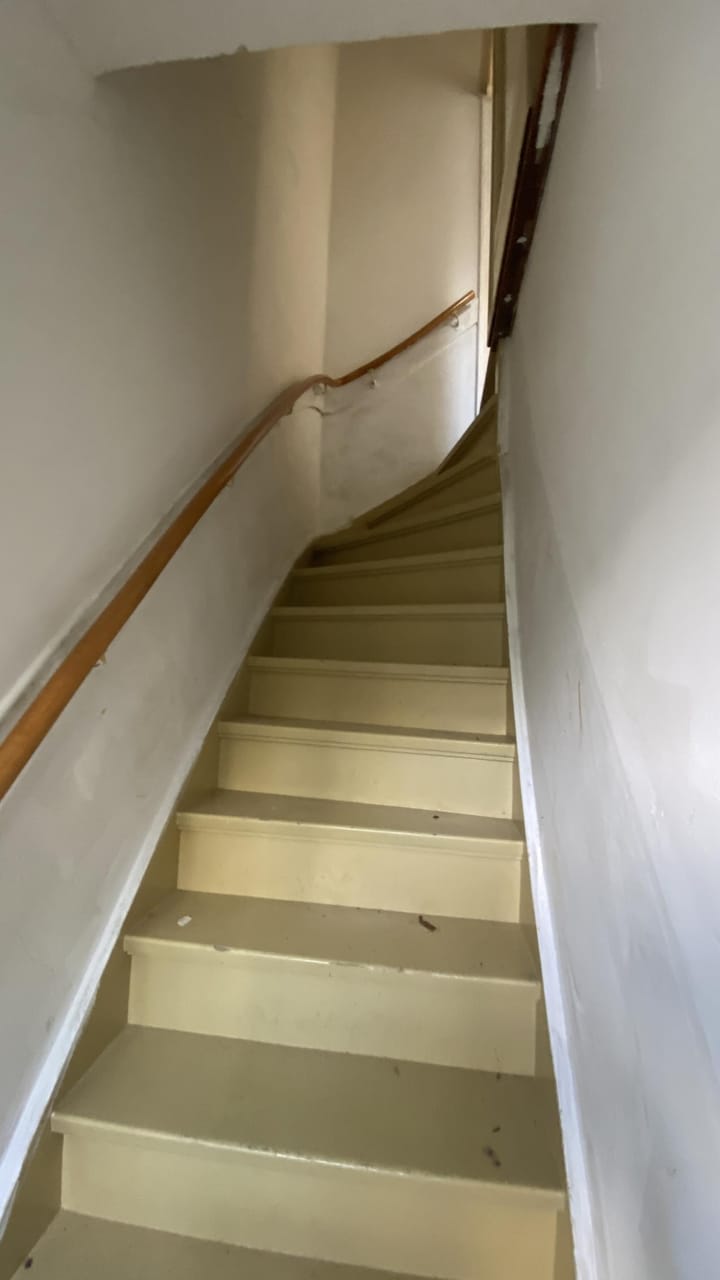 Foto 17 van Van Goijenstraat 9-A