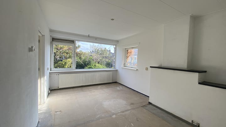 Foto 18 van Van Goijenstraat 9-A