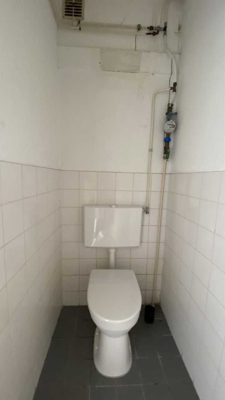 Foto 26 van Van Goijenstraat 9-A