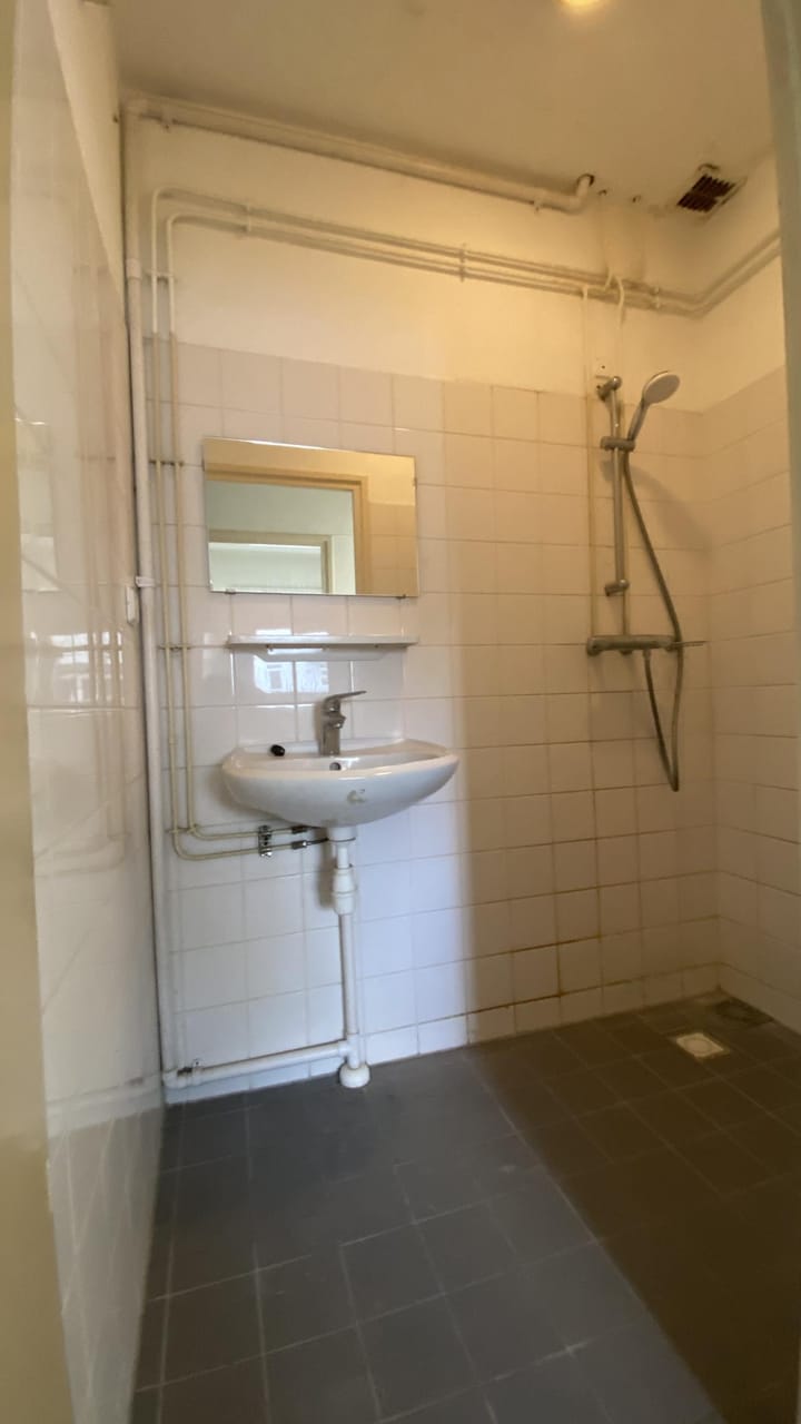 Foto 27 van Van Goijenstraat 9-A