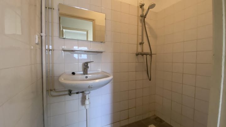 Foto 28 van Van Goijenstraat 9-A