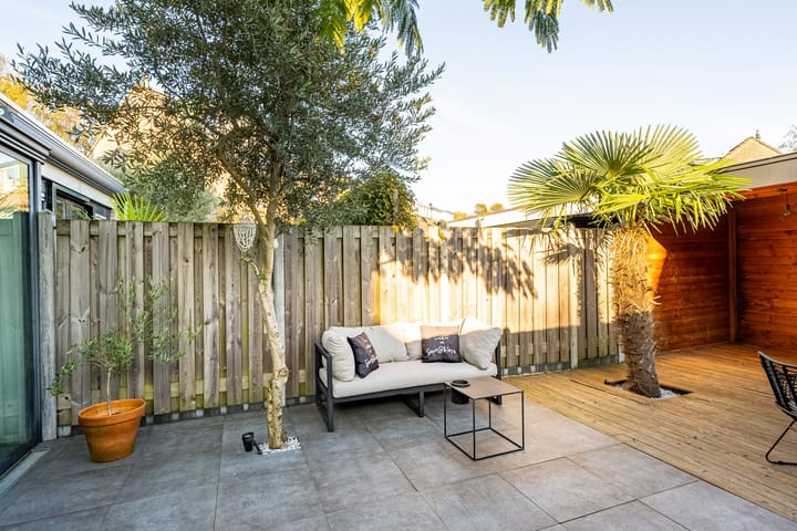 Foto 14 van Muskuskruid 26