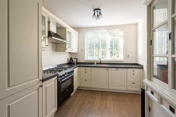 Foto 15 van Muskuskruid 26