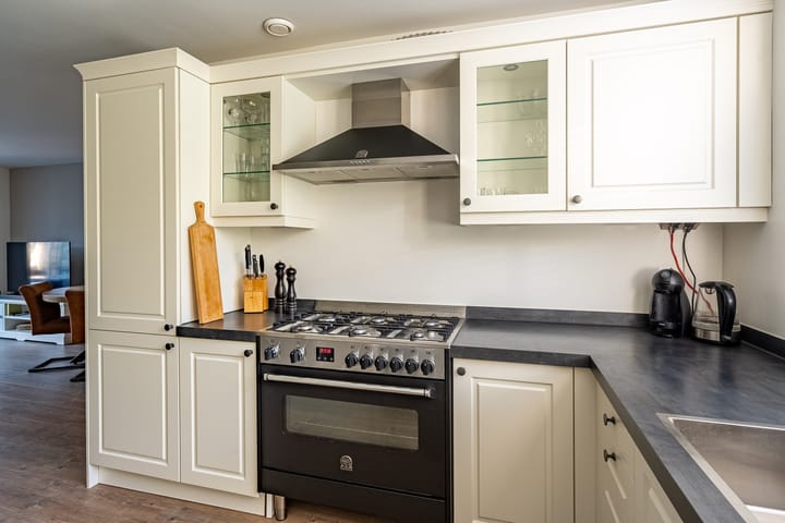 Foto 16 van Muskuskruid 26