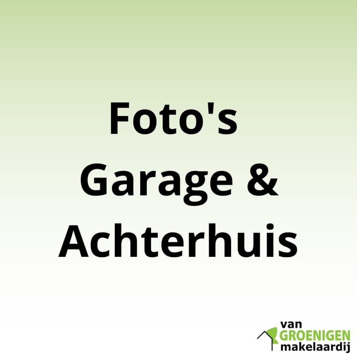 Foto 22 van Oosteinderweg 268