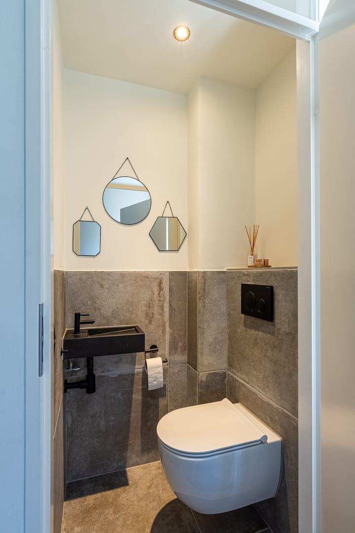 Foto 17 van Muskuskruid 26