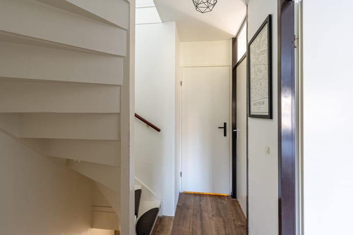 Foto 18 van Muskuskruid 26