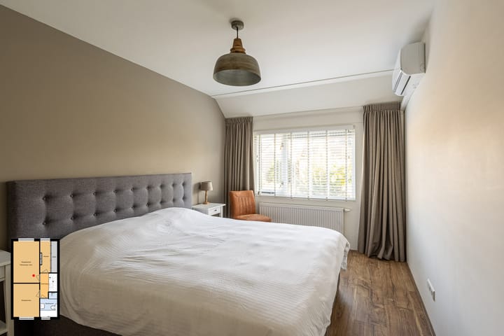 Foto 19 van Muskuskruid 26