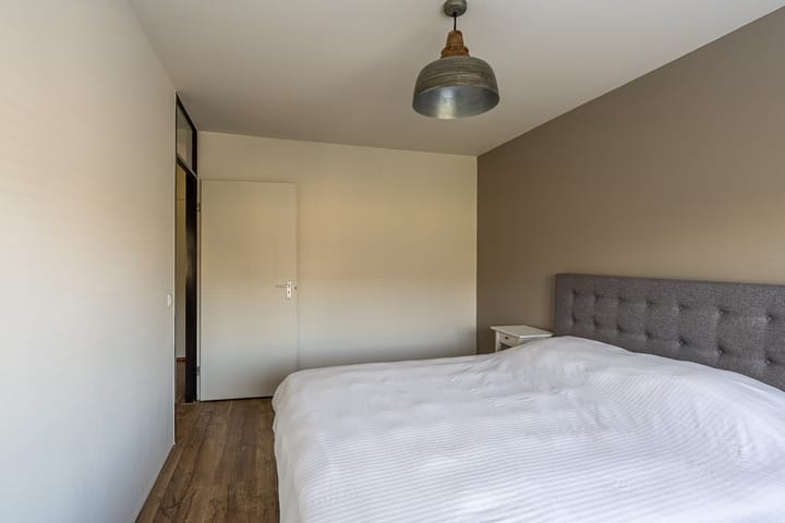 Foto 20 van Muskuskruid 26