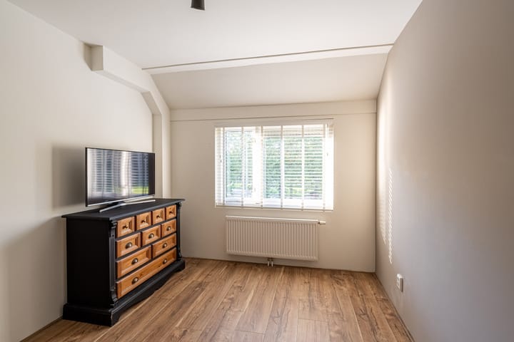 Foto 21 van Muskuskruid 26