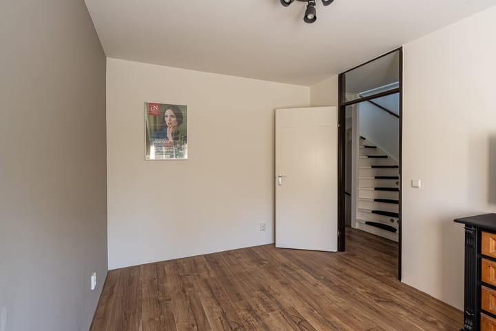 Foto 22 van Muskuskruid 26