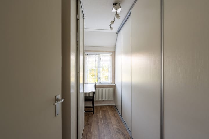 Foto 23 van Muskuskruid 26