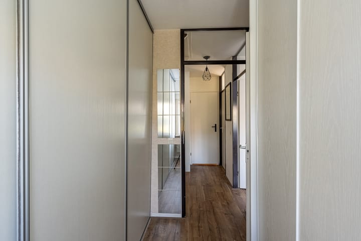 Foto 24 van Muskuskruid 26