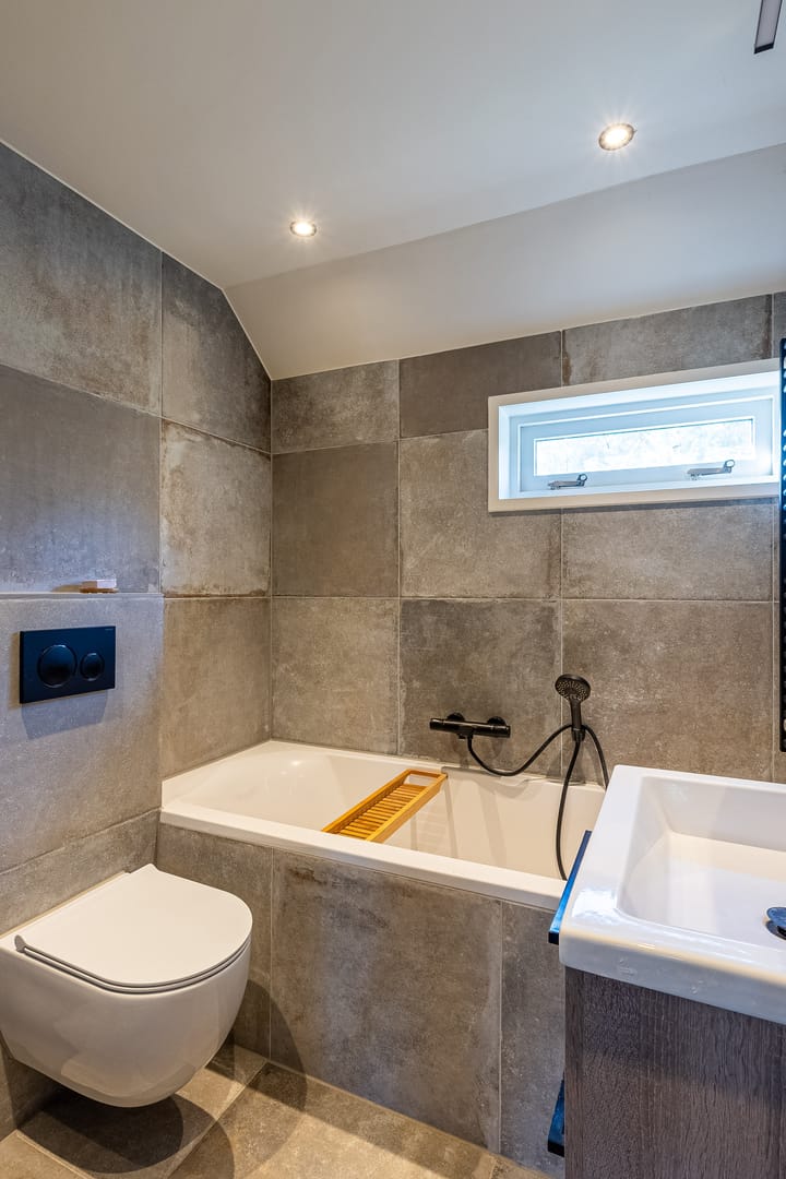 Foto 25 van Muskuskruid 26