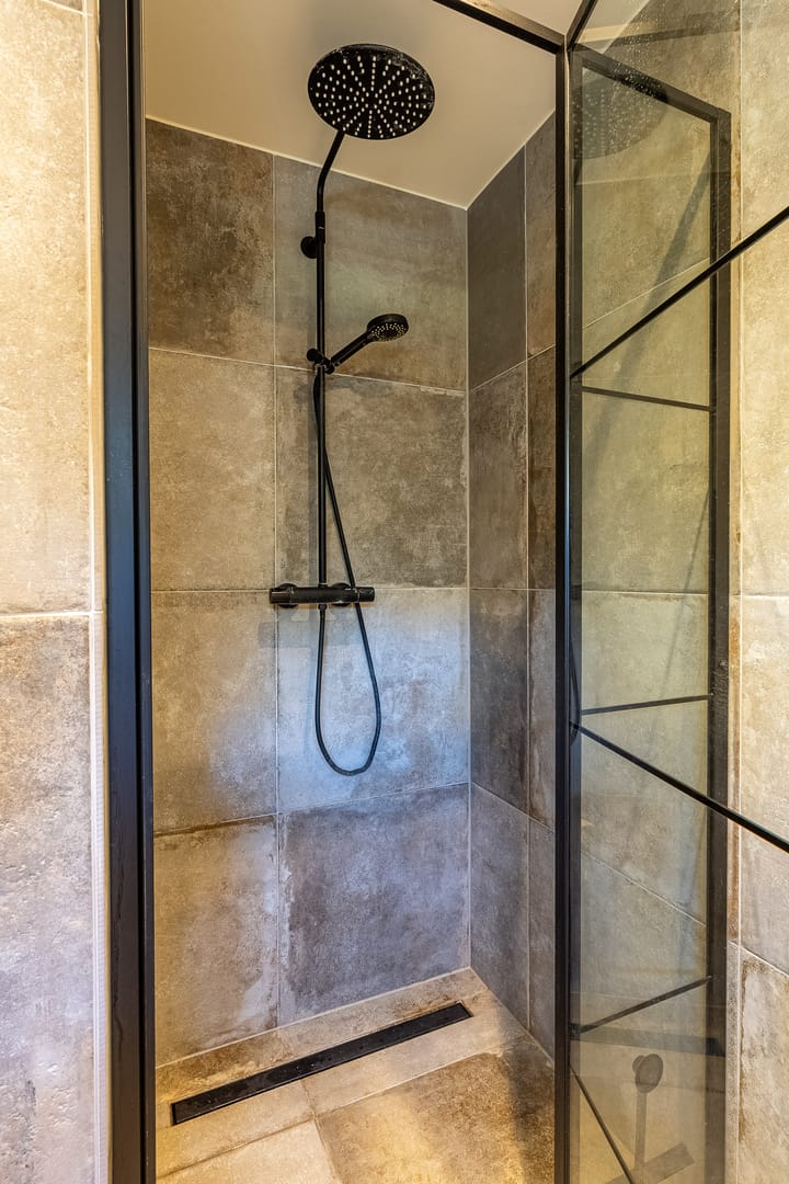 Foto 26 van Muskuskruid 26