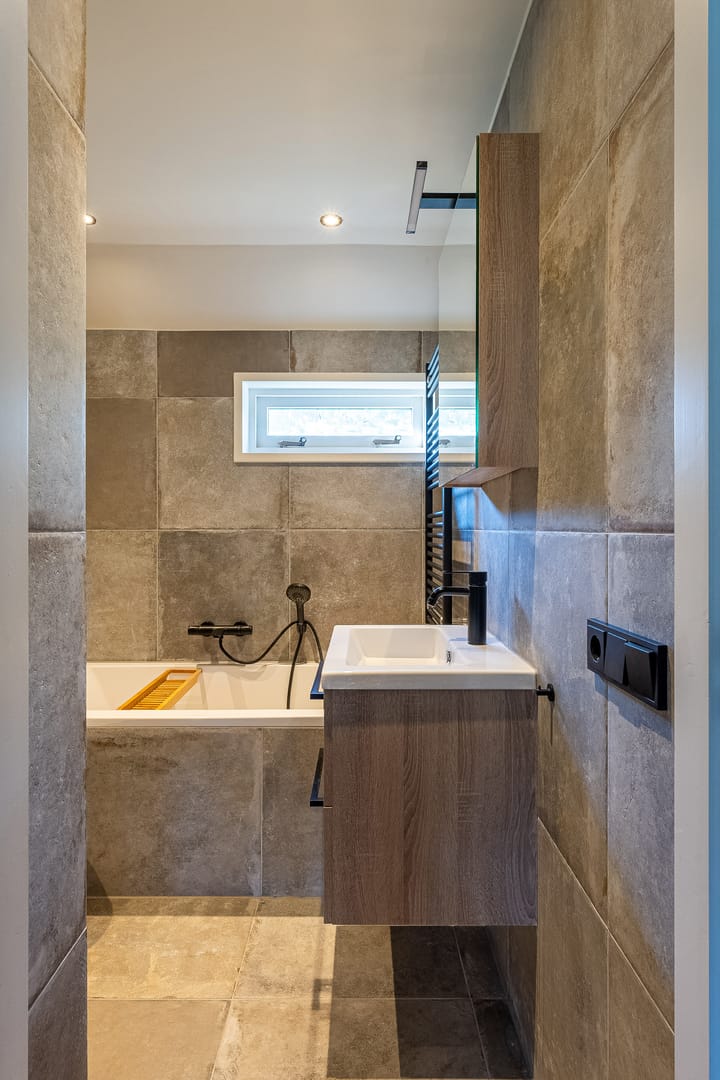 Foto 27 van Muskuskruid 26