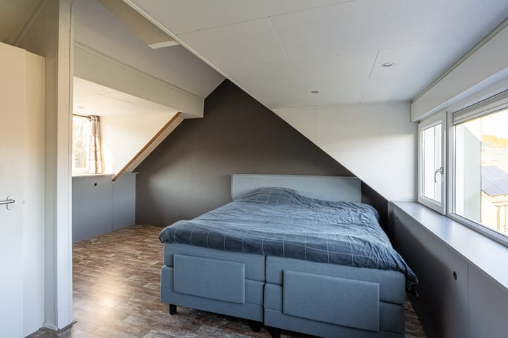 Foto 28 van Muskuskruid 26